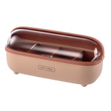 Nordic spice jar s