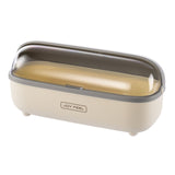 Nordic spice jar s
