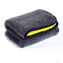 Professional Premium Microfiber Towel