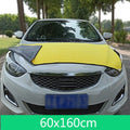 Professional Premium Microfiber Towel