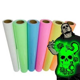 30cm*100cm PVC heat transfer vinyl