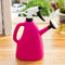 2 in 1 Plastic Watering Can