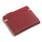 Short Coin Purse Wallet - Multiple Colors Available
