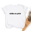 Women T Shirt Faith Hope