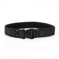 2021 New Army Style Combat Belts