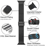 Straps For Apple Watch