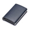 Business Card Holder RFID Wallet