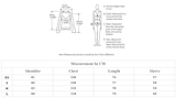 Spring Blazer Women Double Breasted Oversized Suits Jacket