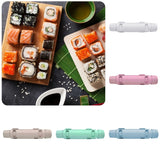 Roller Rice Sushi Maker Machine Tool