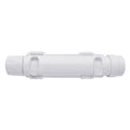 Roller Rice Sushi Maker Machine Tool