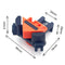 90 Degree Right Angle Clamp