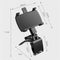 Dashboard Car Phone Holder 360 Degree Mobile Stand