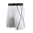 Men Quick Dry Shorts