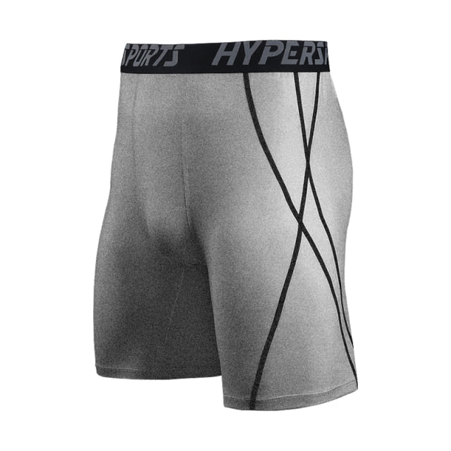 Men Quick Dry Shorts