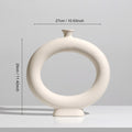 Vase Home Decor