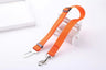 Dog Cat Car Safety Belt Adjustable Leash