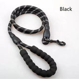 Dog Cat Car Safety Belt Adjustable Leash