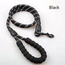 Dog Cat Car Safety Belt Adjustable Leash