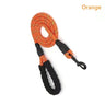 Dog Cat Car Safety Belt Adjustable Leash
