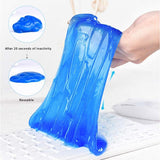 60ML Reusable Cleaning Goo