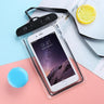 Universal Waterproof Case For Phone