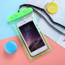 Universal Waterproof Case For Phone