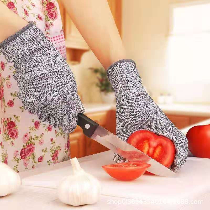 Anti Cut Gloves