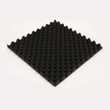 Acoustic Foam Board Sound-absorbing Cotton