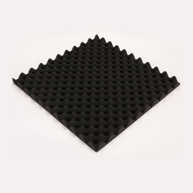 Acoustic Foam Board Sound-absorbing Cotton