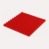 Acoustic Foam Board Sound-absorbing Cotton