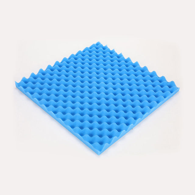 Acoustic Foam Board Sound-absorbing Cotton