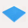 Acoustic Foam Board Sound-absorbing Cotton