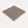 Acoustic Foam Board Sound-absorbing Cotton