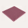 Acoustic Foam Board Sound-absorbing Cotton