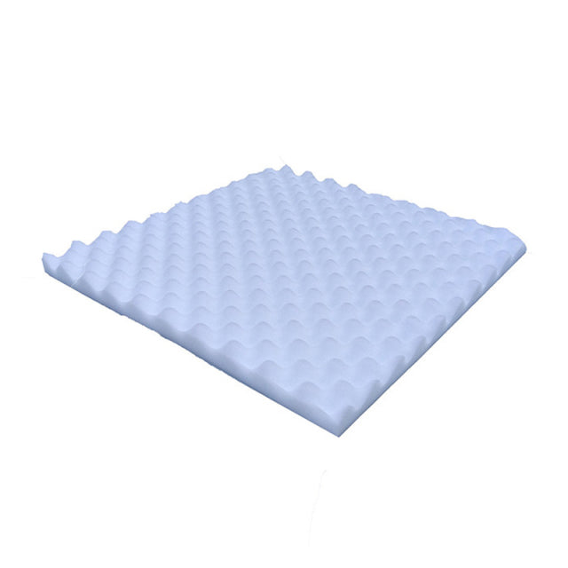 Acoustic Foam Board Sound-absorbing Cotton