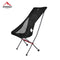 Foldable Outdoor Chair