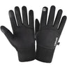 Men's Waterproof Winter Gloves