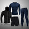 Men's Thermal underwear