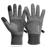 Men's Waterproof Winter Gloves