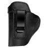 ZOHAN Leather Gun Holster