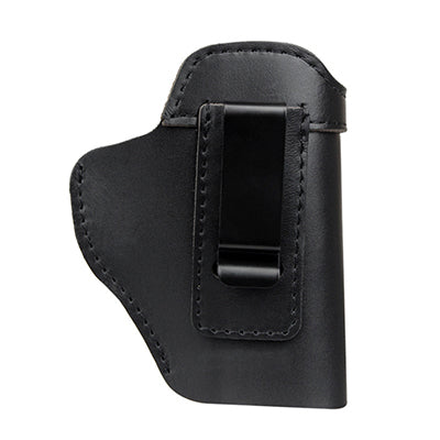 ZOHAN Leather Gun Holster