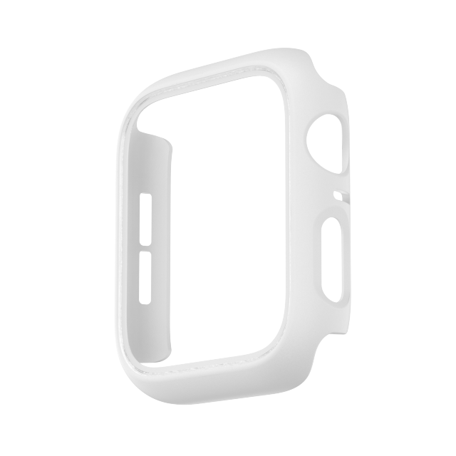 Matte Case for Apple Watch