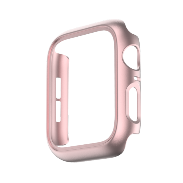 Matte Case for Apple Watch