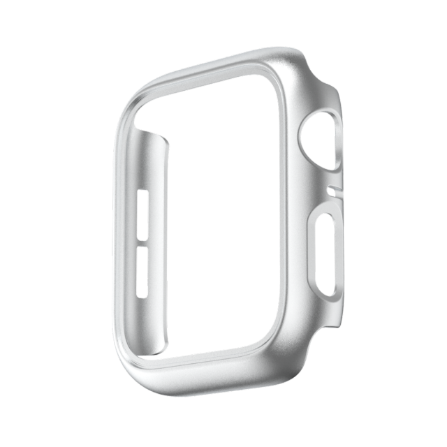 Matte Case for Apple Watch