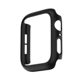 Matte Case for Apple Watch