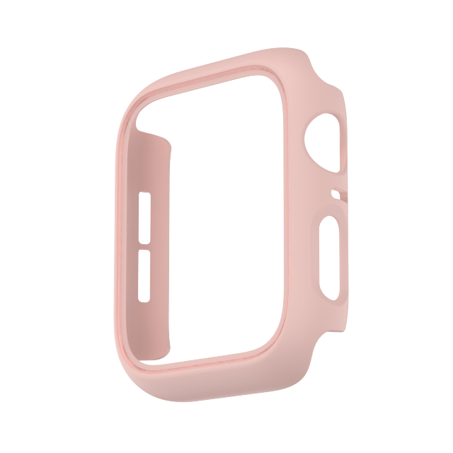 Matte Case for Apple Watch