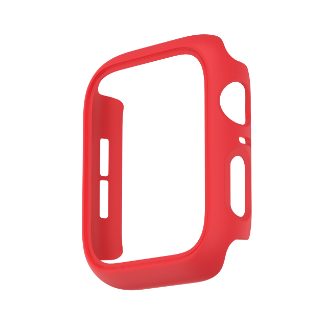 Matte Case for Apple Watch