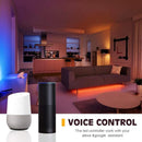 Magic Home SPI WiFi LED Pixel remote Controller