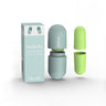 Soundproof Sleeping Ear Plugs