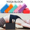Yoga Blocks Stretch Trainer